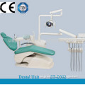 dental chair china/dental chair for sale/chinese dental chairs